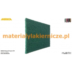 MIRKA MIRLON General Purpose 320 materialylakiernicze.pl